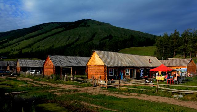 ������С DSC_1791.jpg