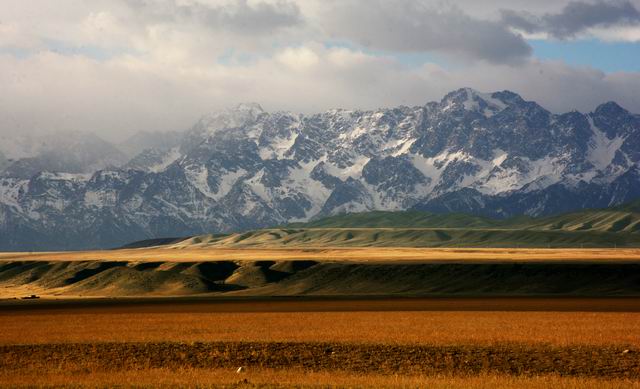 ������С ABC_90261.jpg