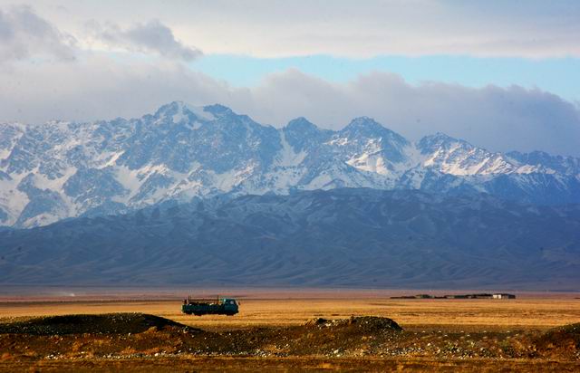 ������С ABC_9011.JPG