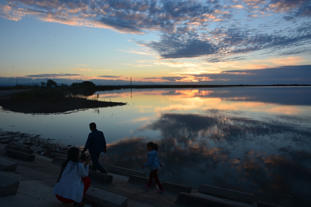 ǧȪ������ 091_����.jpg