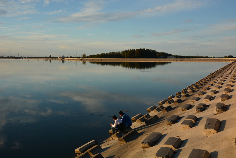 ǧȪ������ 031_����.jpg