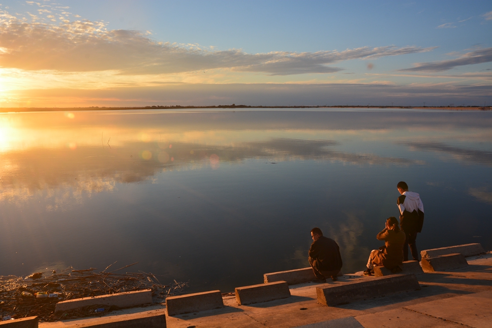 ǧȪ������ 054_����.jpg