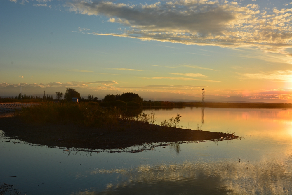 ǧȪ������ 059_����.jpg