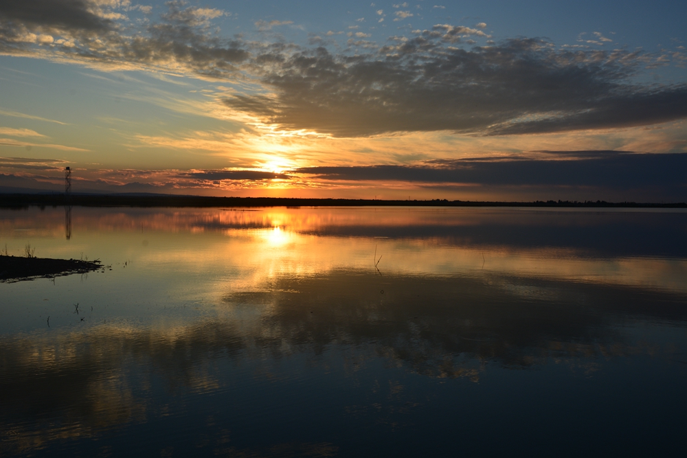 ǧȪ������ 069_����.jpg