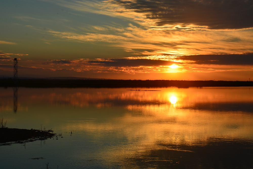 ǧȪ������ 076_����.jpg