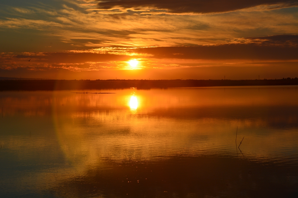 ǧȪ������ 078_����.jpg