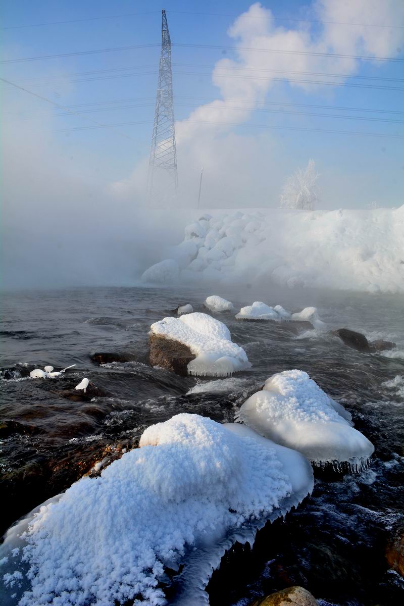 ������С ABC_2773.JPG