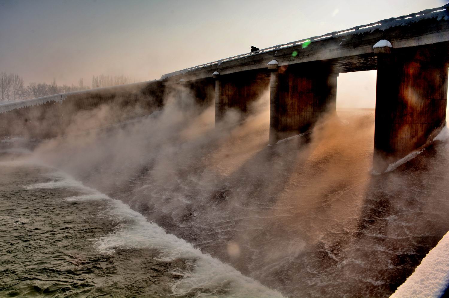 ������С ABC_3006.JPG