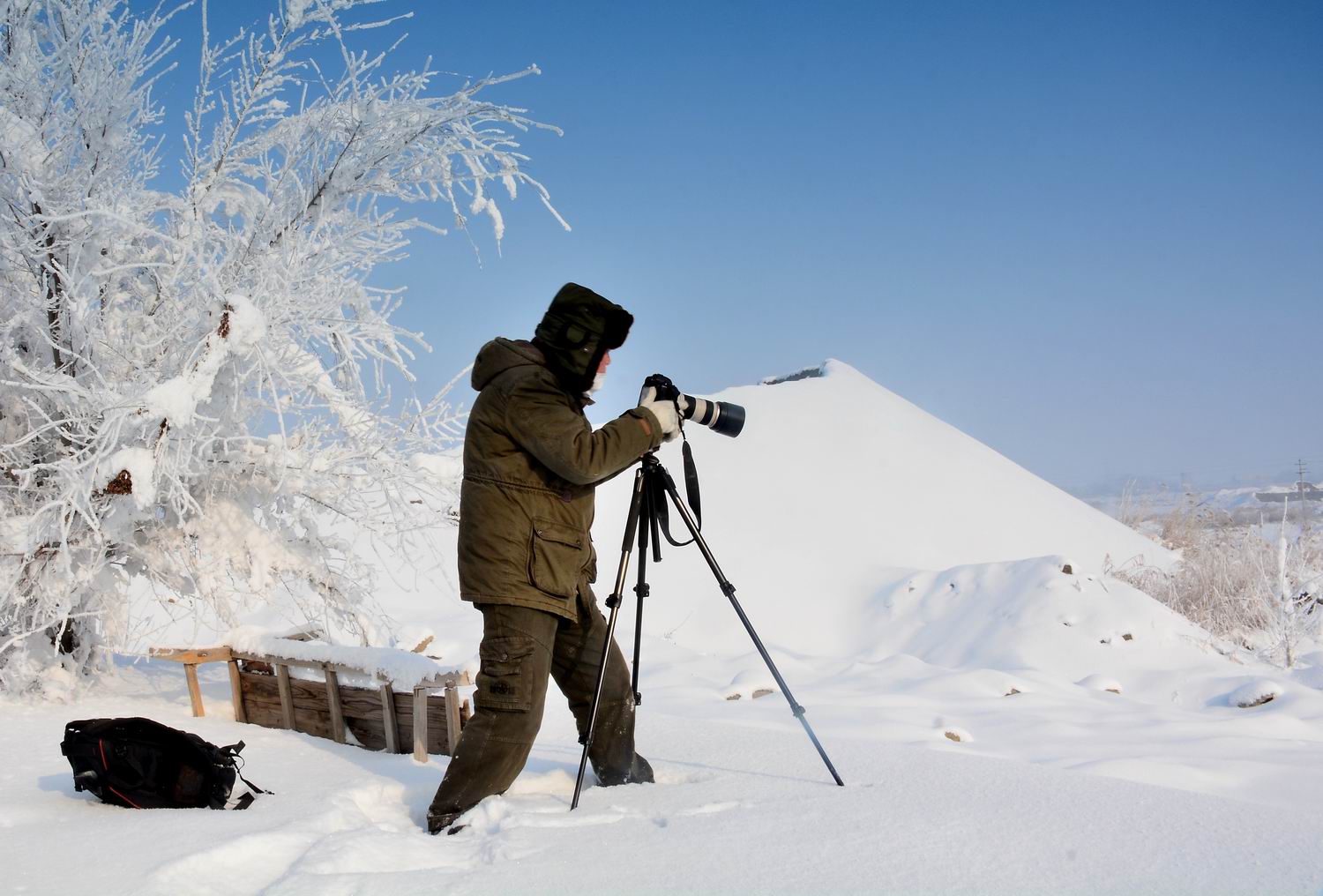 ������С ABC_3064.JPG