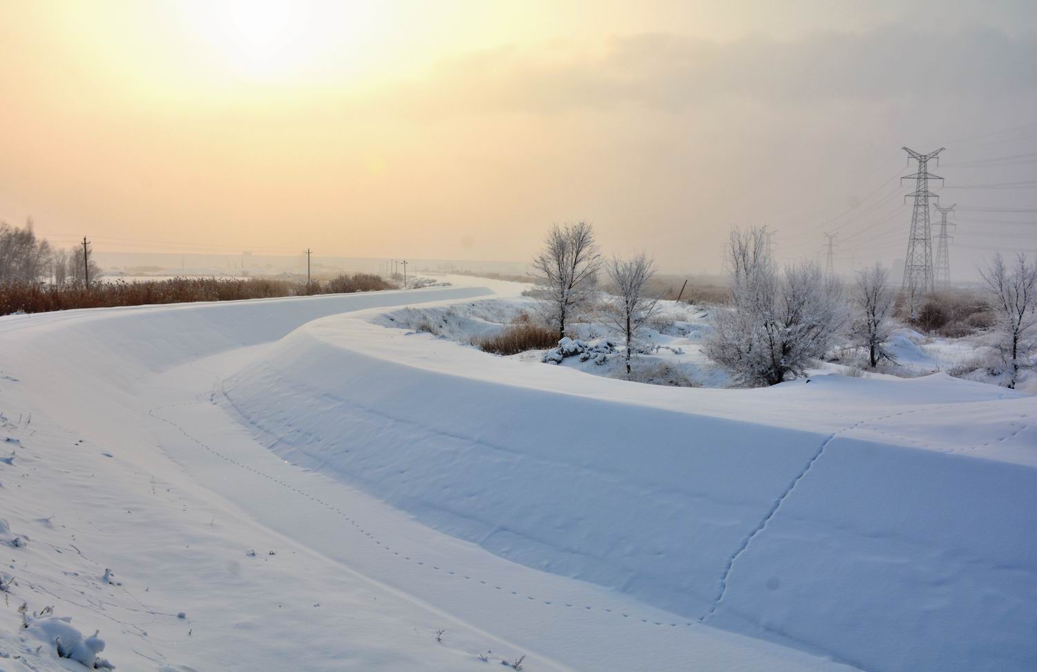 ������С ABC_36950.JPG