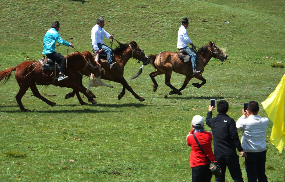 ��ԭ�Ļ��� 513_����.jpg