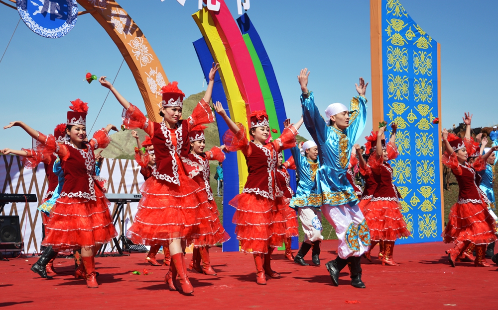 ��ԭ�Ļ��� 291_����.jpg