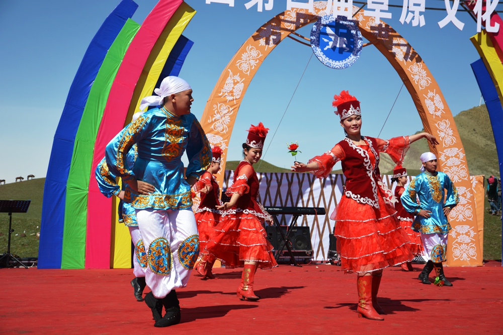 ��ԭ�Ļ��� 293_����.jpg