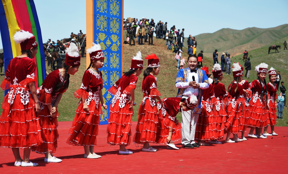 ��ԭ�Ļ��� 388_����.jpg