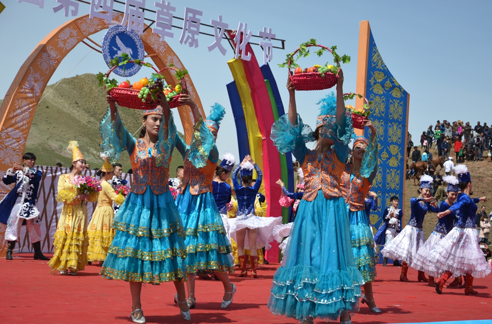 ��ԭ�Ļ��� 451_����.jpg