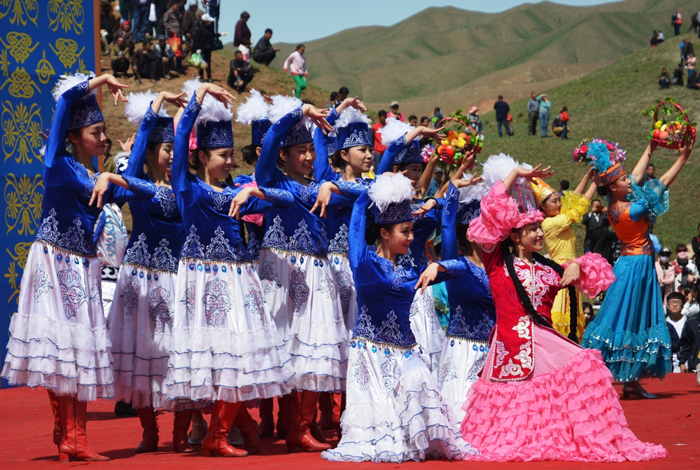 ��ԭ�Ļ��� 474_����.jpg