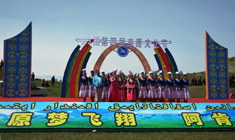 ��ԭ�Ļ��� 478_����.jpg