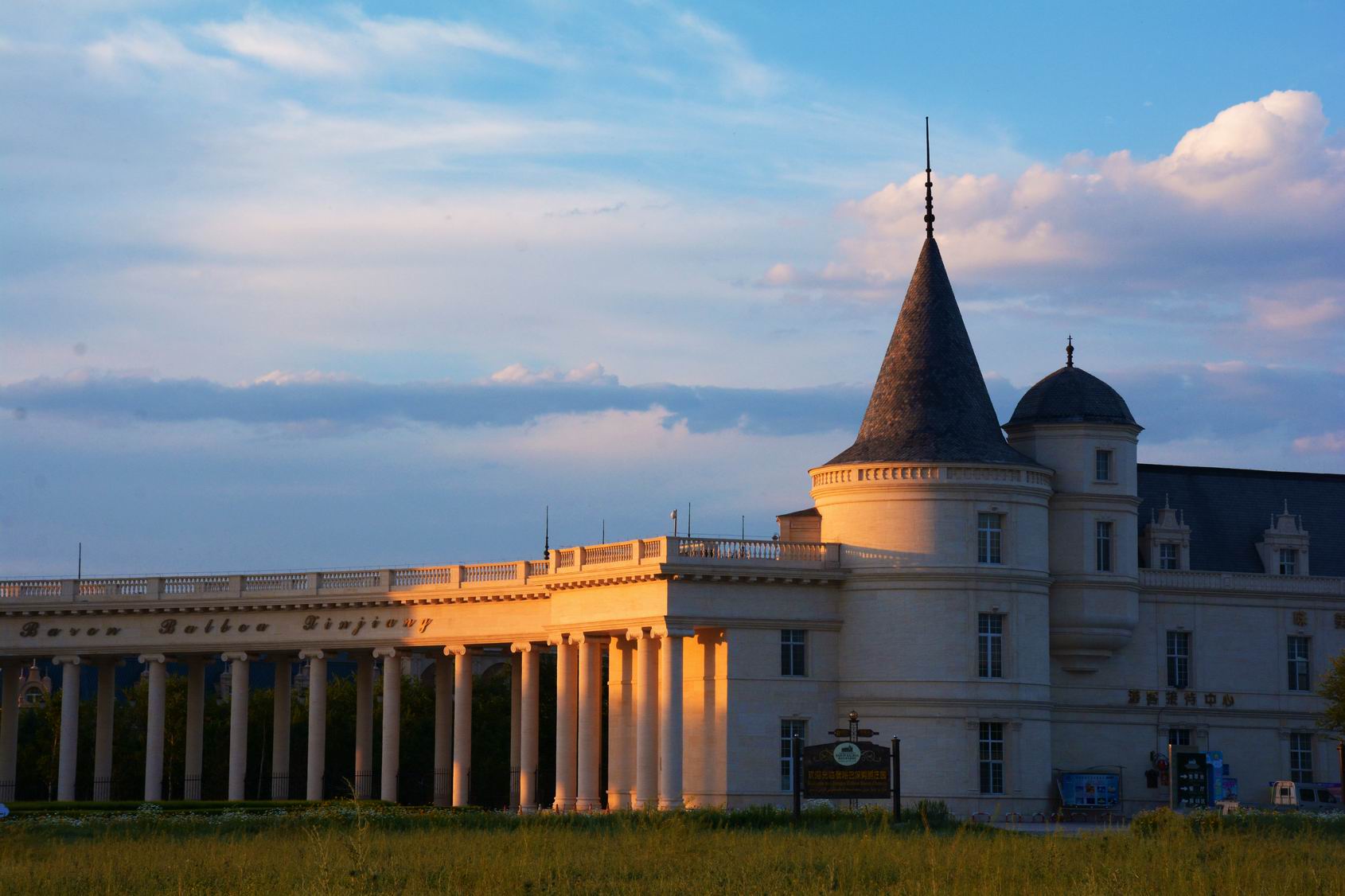 ������С 6.jpg