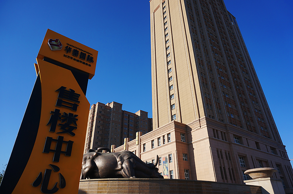 DSC00828 ����.jpg