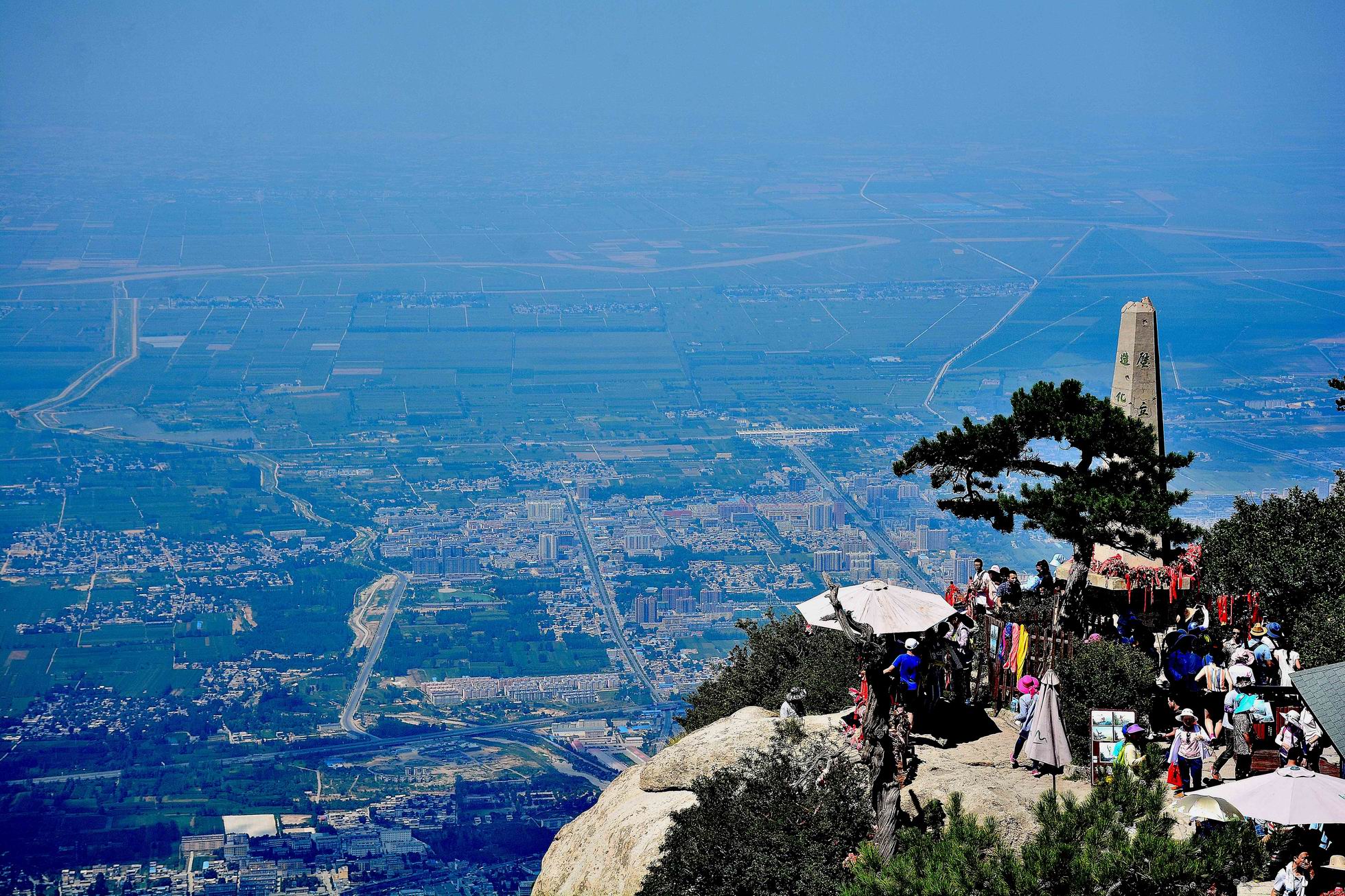 ������С ABC_4008.JPG