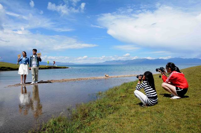 ������С ABC_343801.jpg