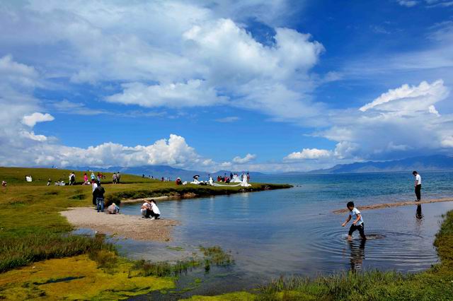 ������С ABC_3203.JPG