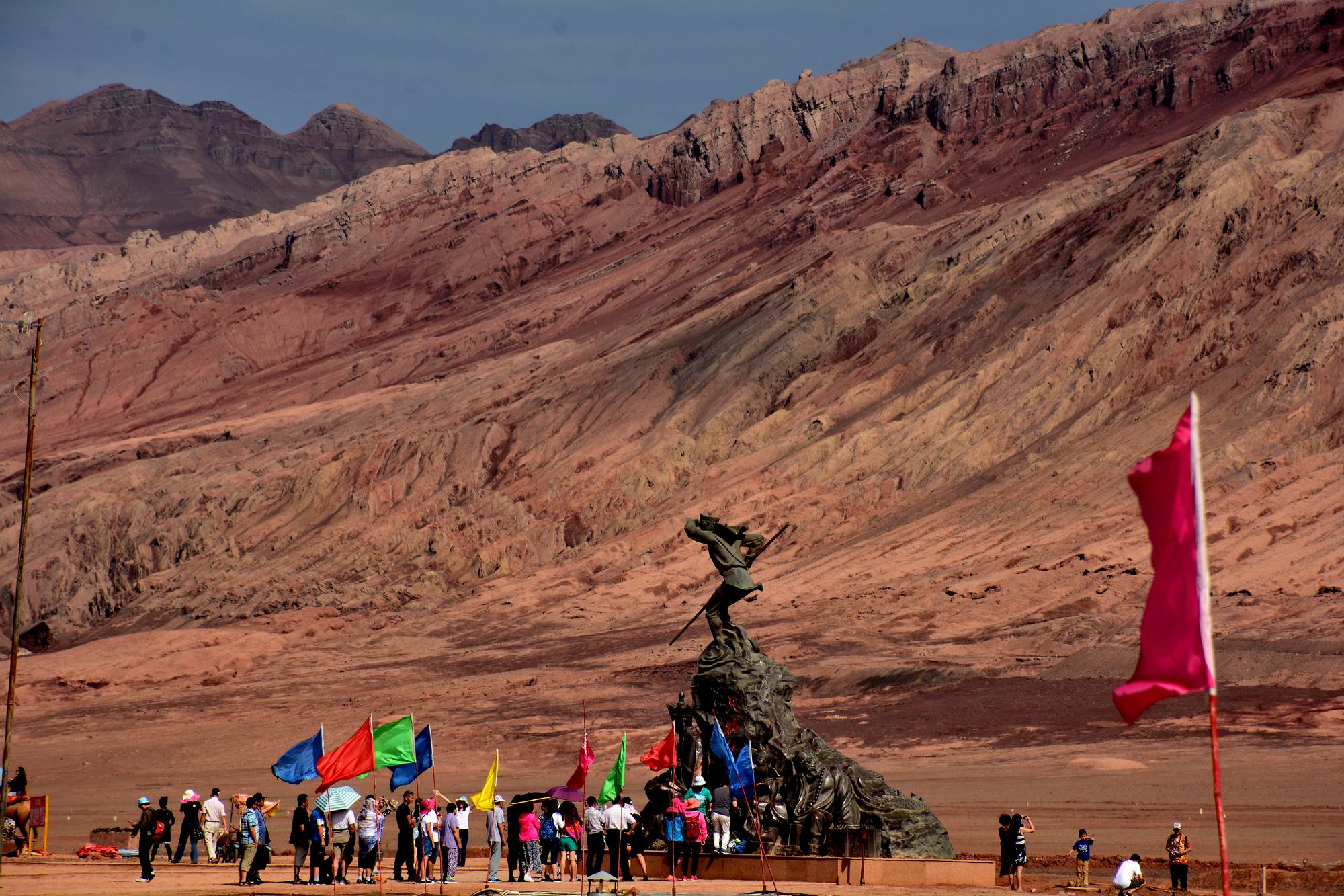 ������С ABC_4691.JPG