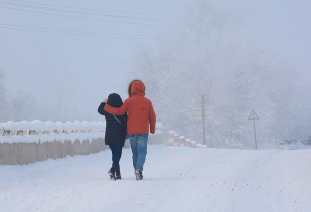 ������С ABC_3520.jpg