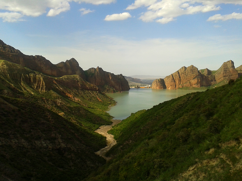 QQͼƬ20170402143712 ����.jpg