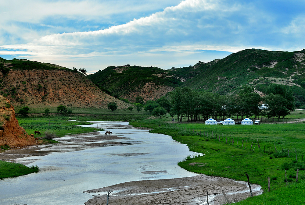 DSC_0033 - ����.JPG