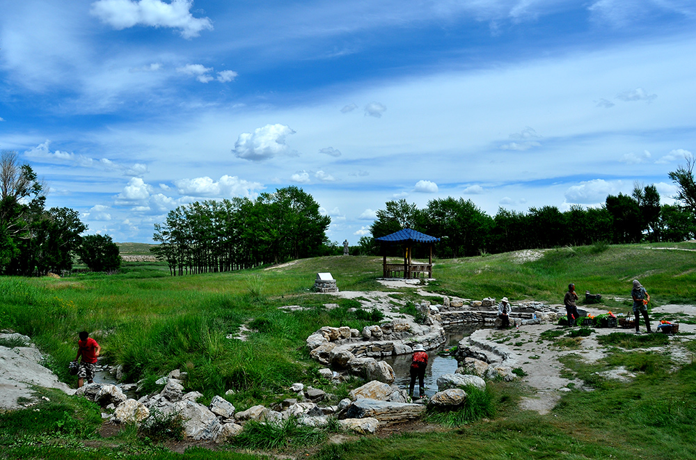 DSC_0050 - ����.JPG