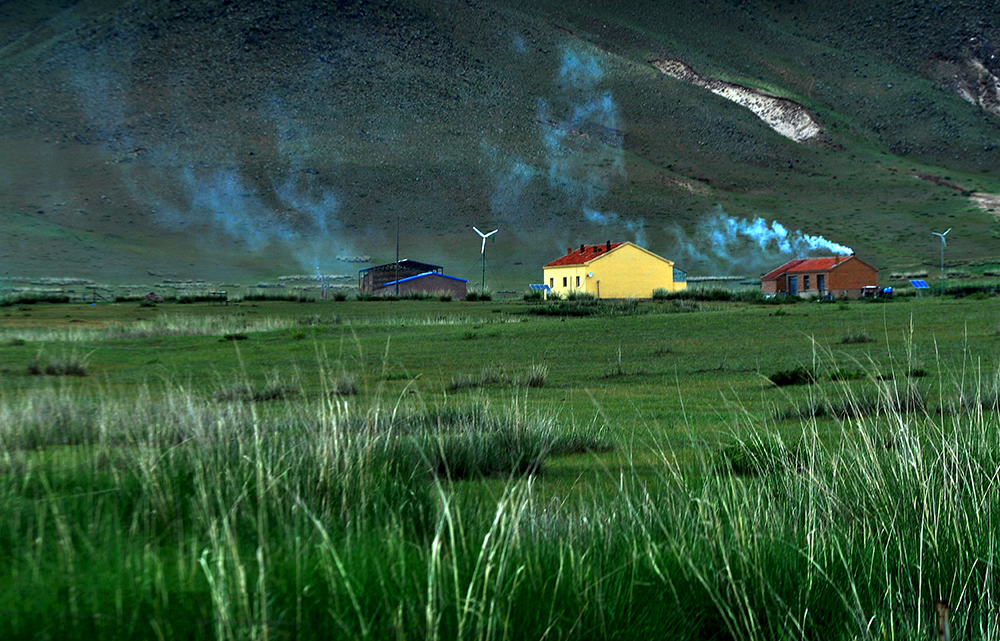 DSC_0018 - ����.JPG