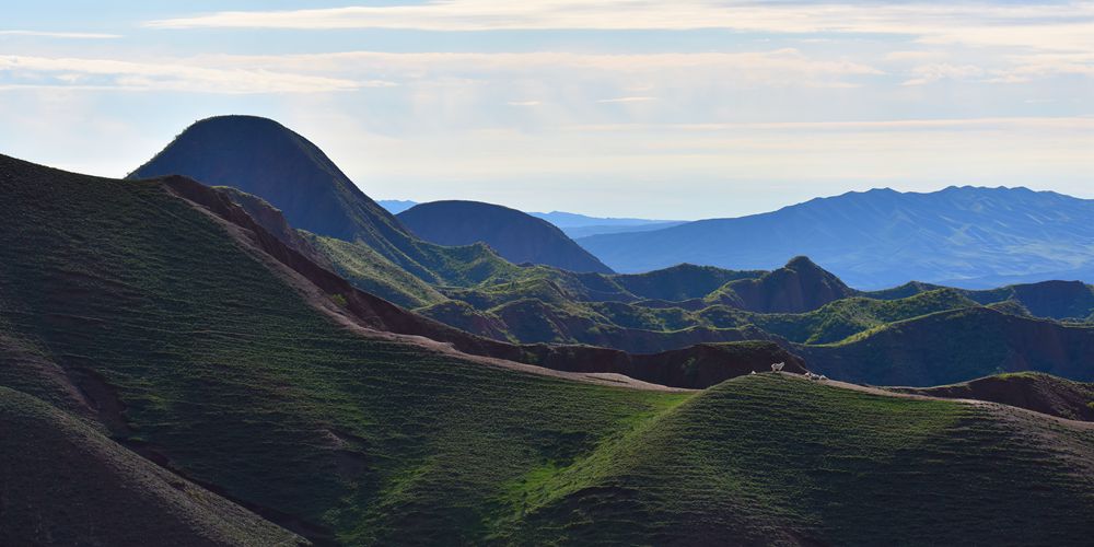 ɽ���� _.jpg