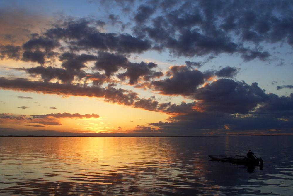 CIMG4646 ����.jpg