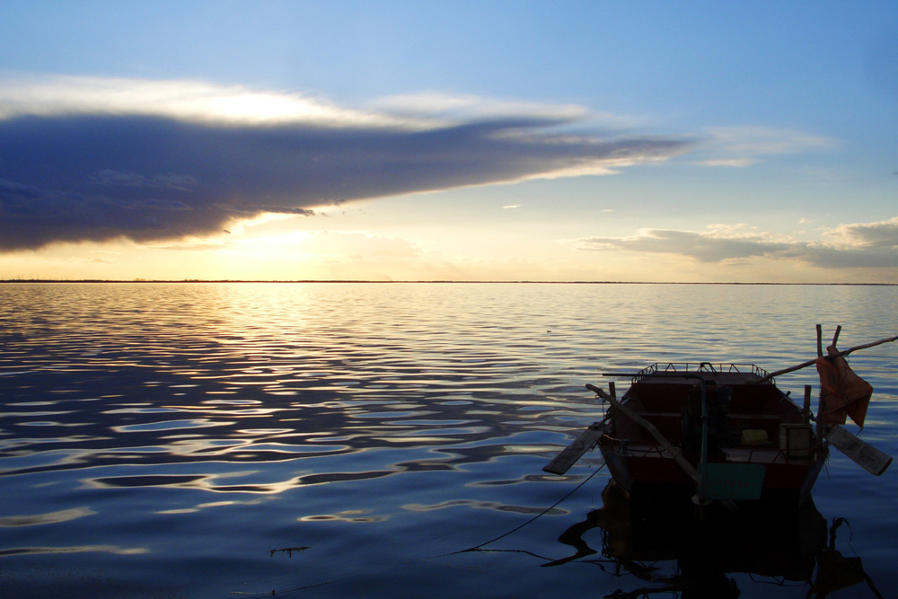 CIMG4632 ����.jpg