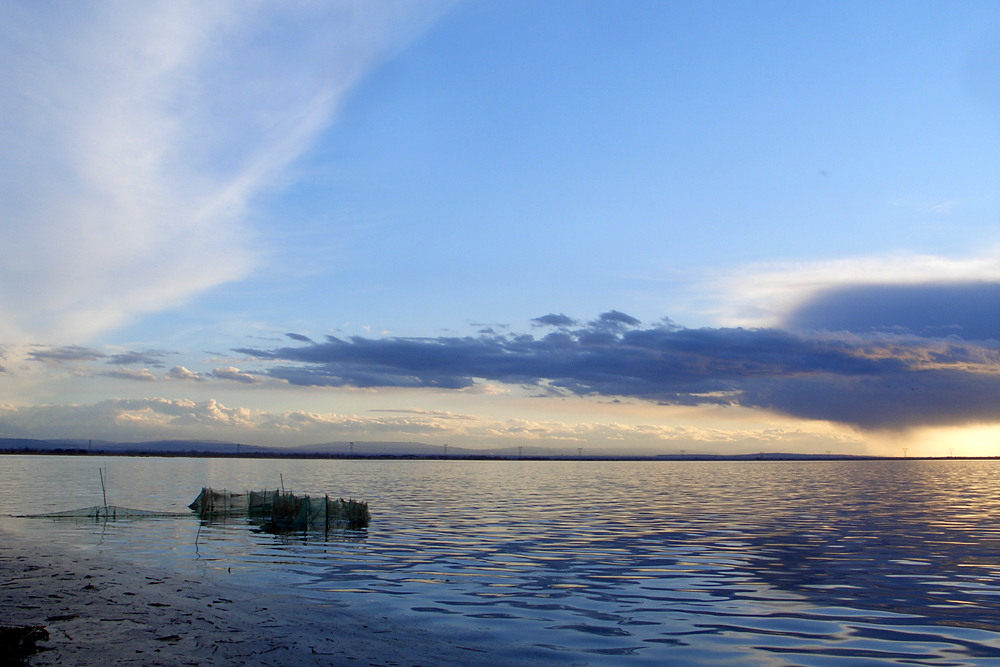 CIMG4634 ����.jpg