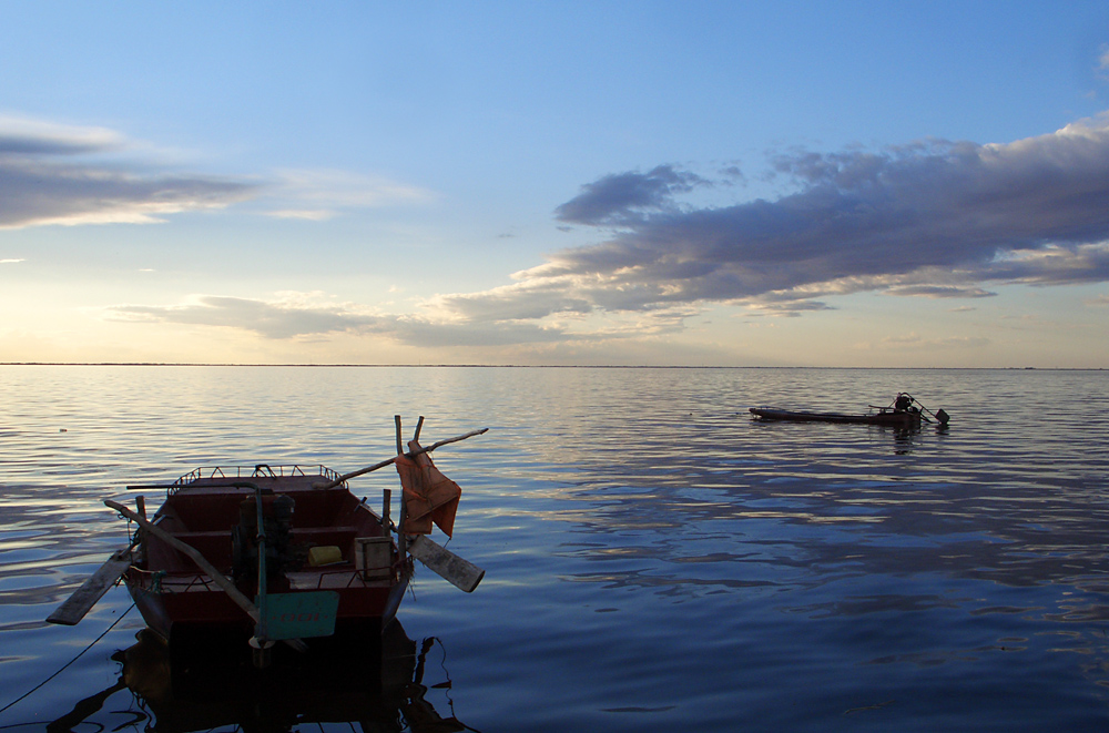 CIMG4633 ����.jpg