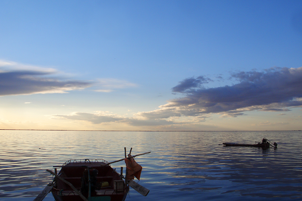 CIMG4635 ����.jpg