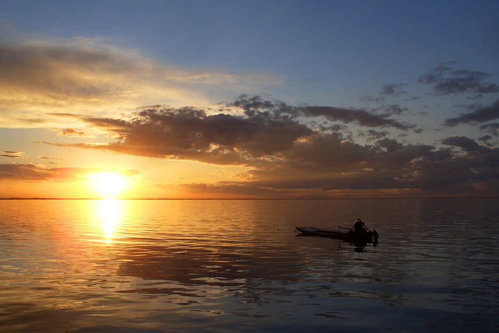 CIMG4639 ����.jpg