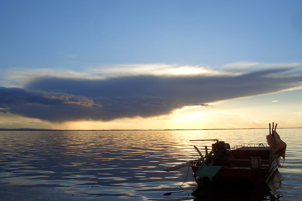 CIMG4637 ����.jpg