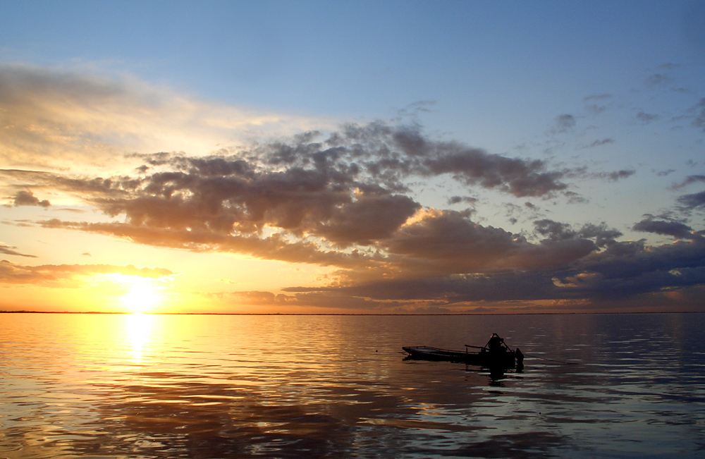 CIMG4642 ����.jpg