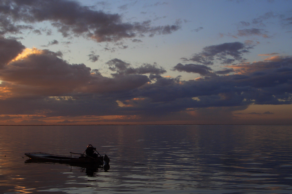 CIMG4644 ����.jpg