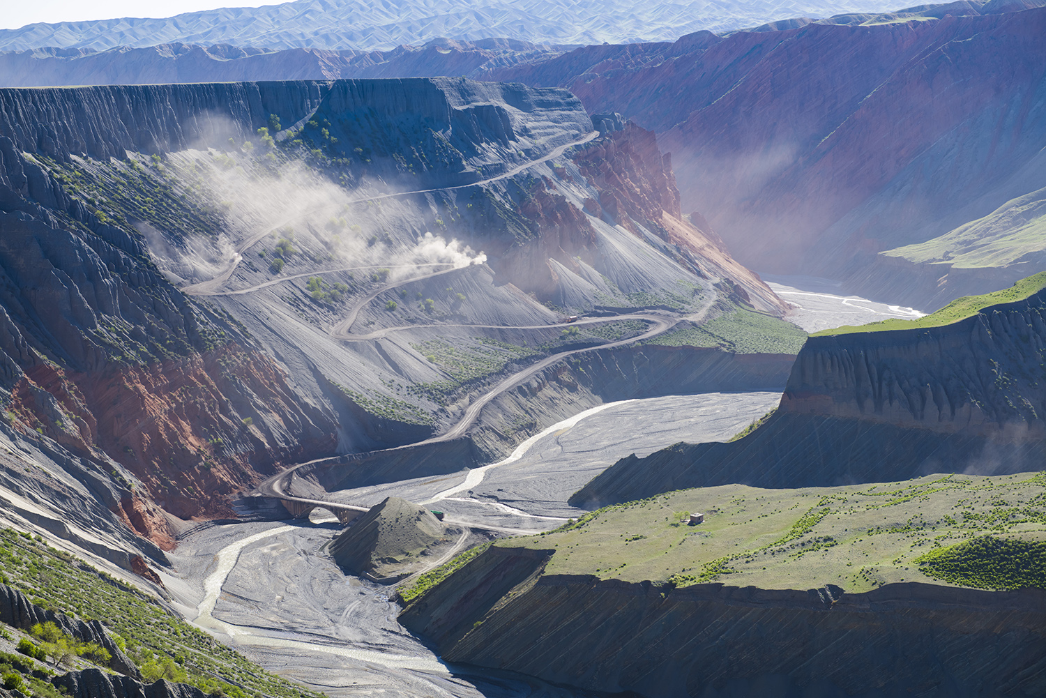 ��������Ͽ����Ӱ