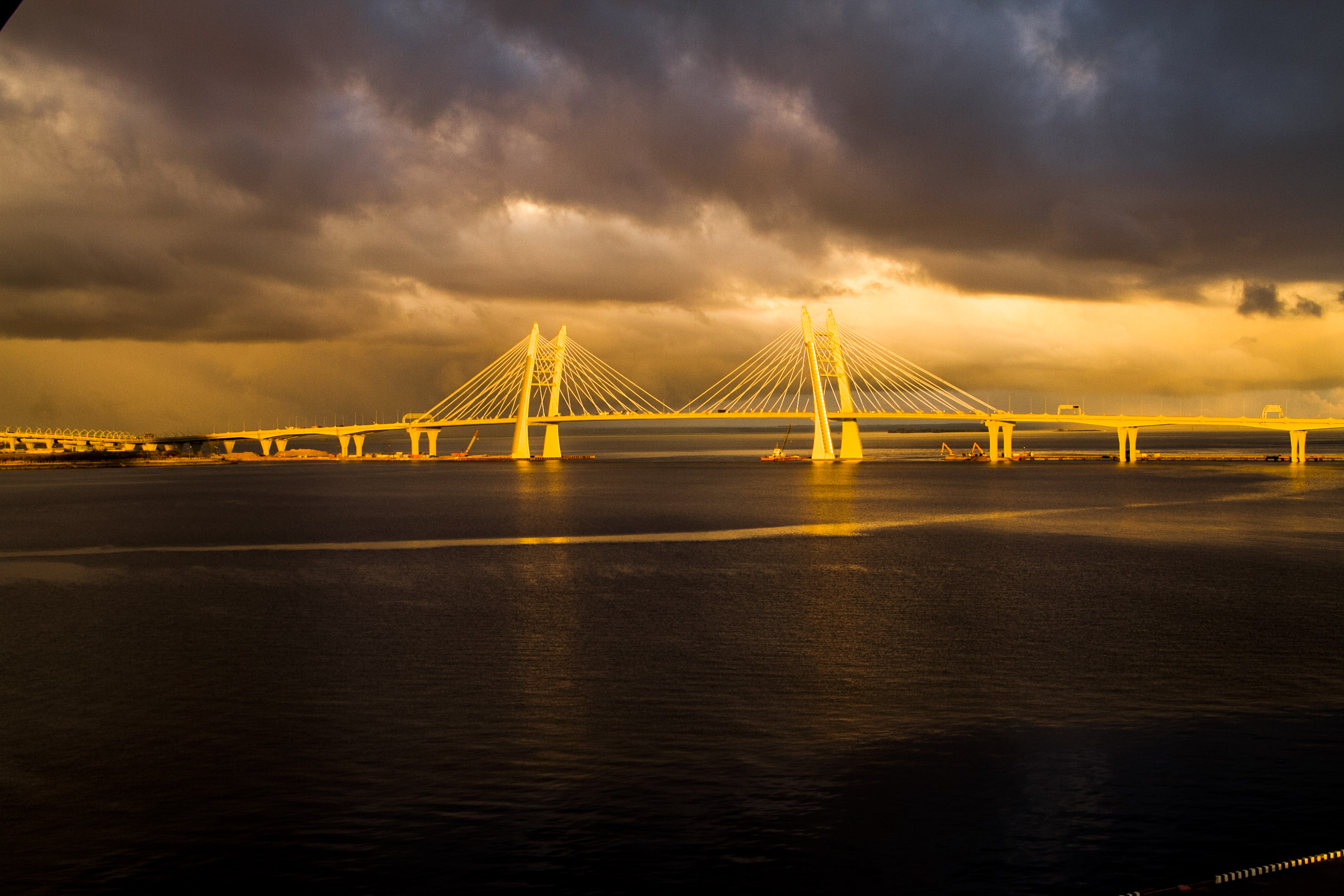 ʥ�˵ñ��纣����