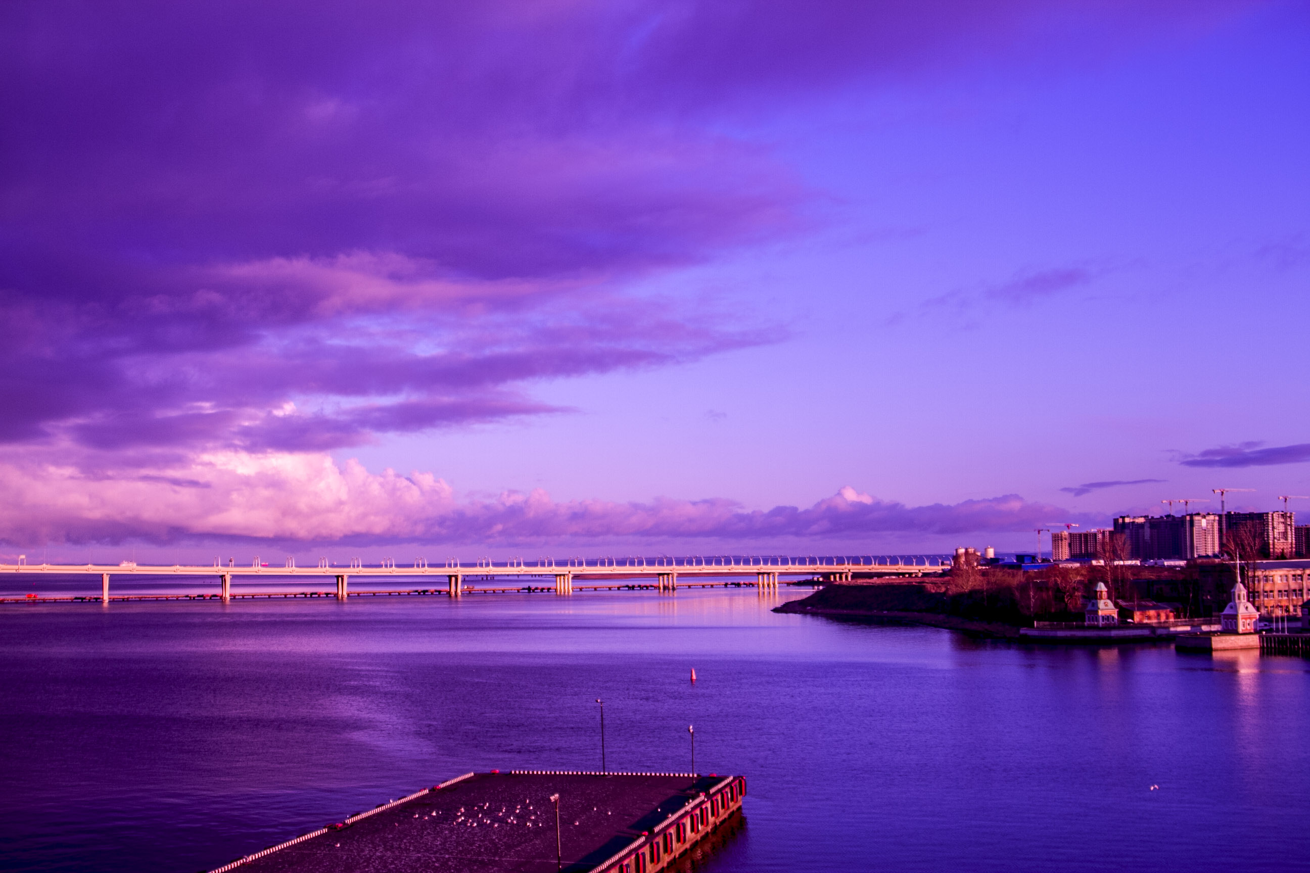 ʥ�˵ñ��ۿ�ҹ��