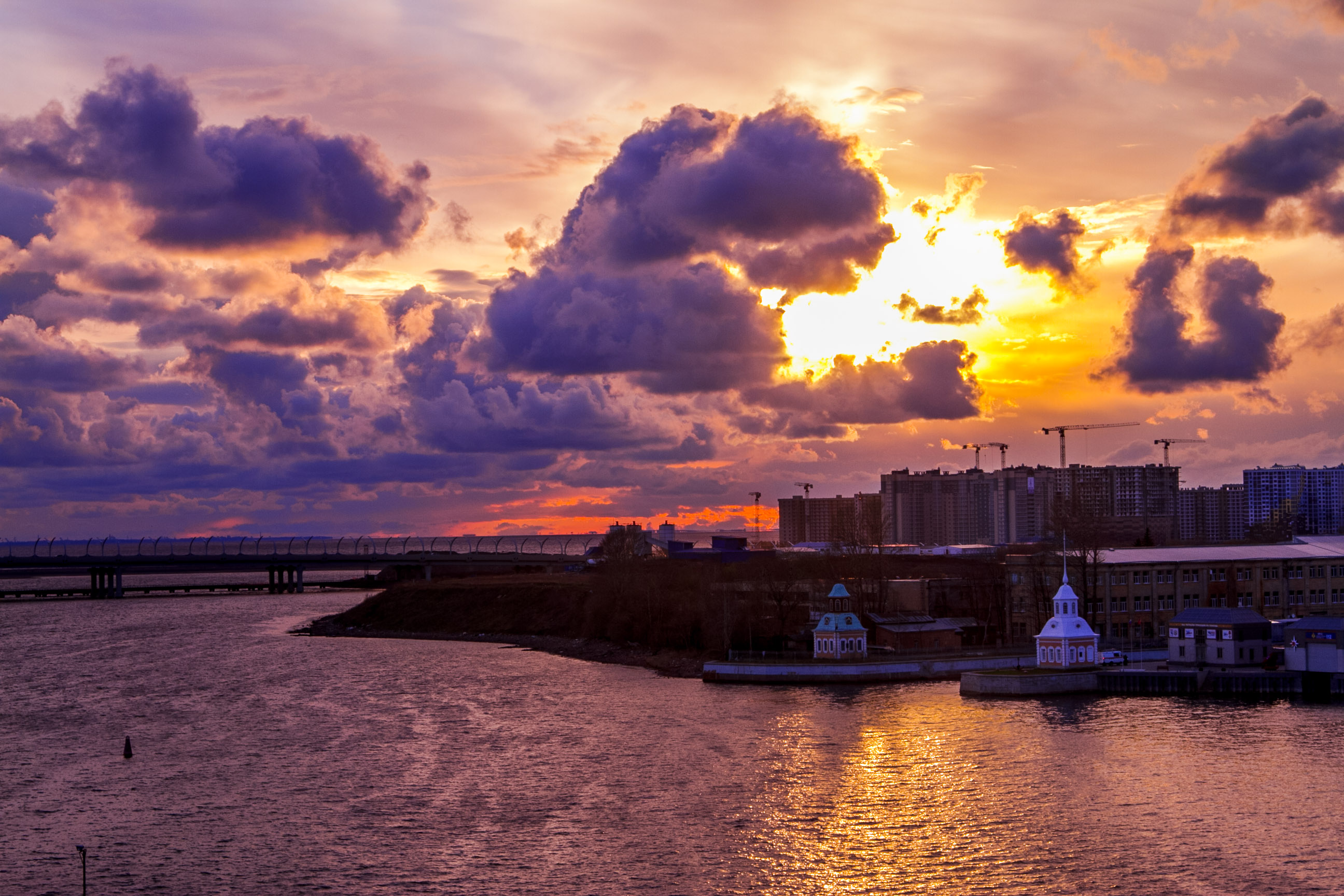 ʥ�˵ñ��ۿ�ҹ��