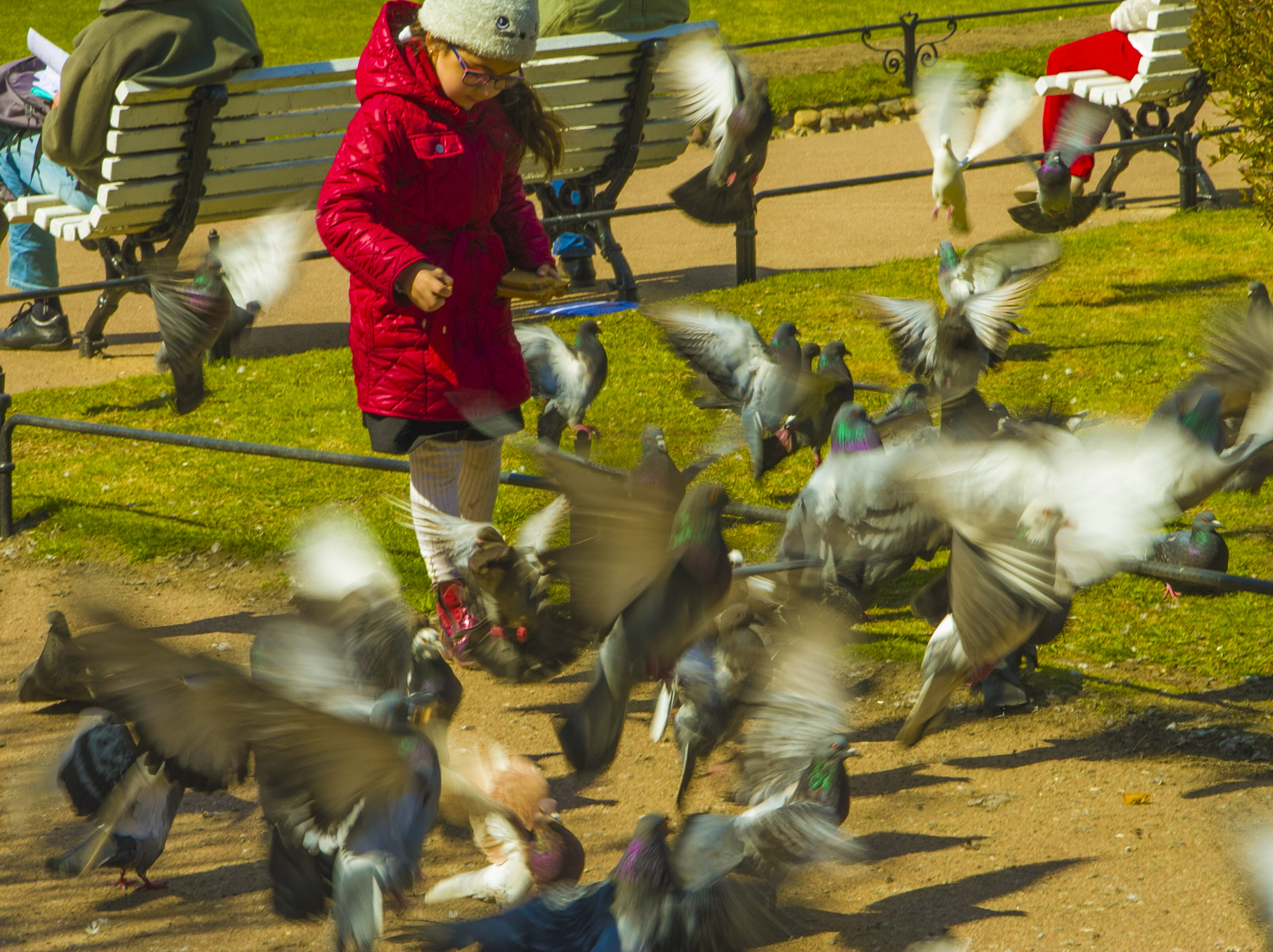 ��ƽ�����ͯ