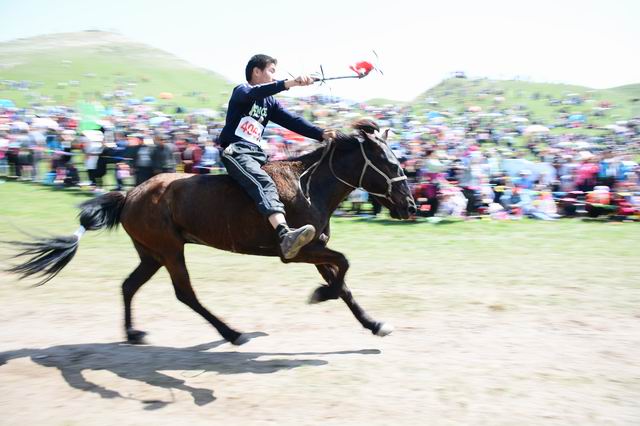 ������С ABC_2988.JPG