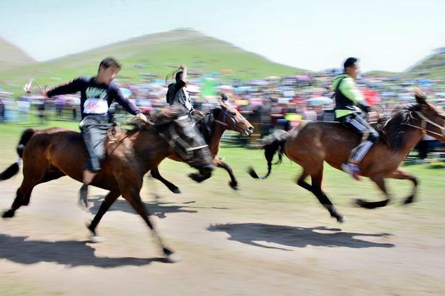 ������С ABC_2932.JPG