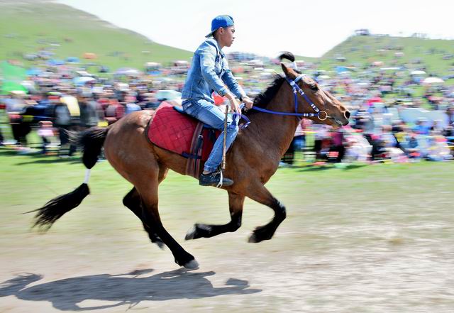 ������С ABC_2991.JPG